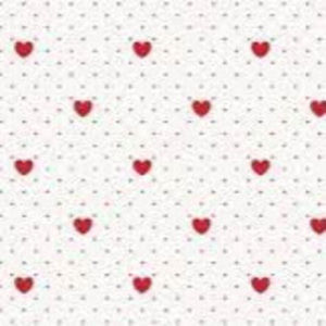 Meet your Posher, Ava